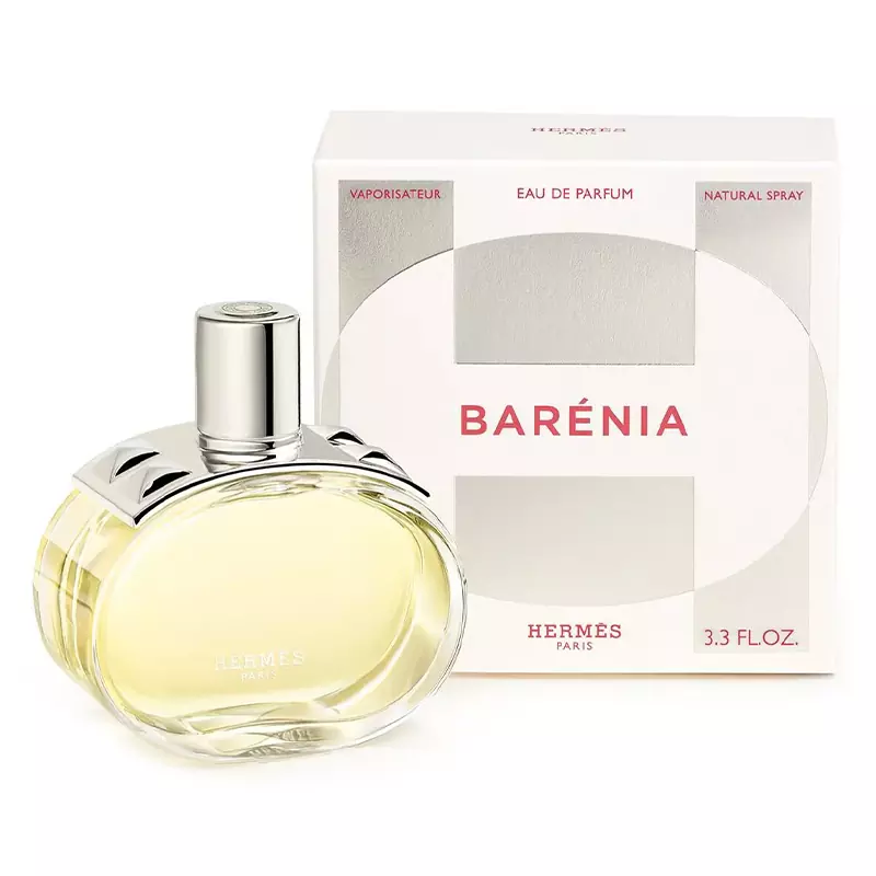 Hermes-Perfume-barenia1-1.webp عطر ادکلن هرمس بارنیا زنانه 100 میل - Image 1