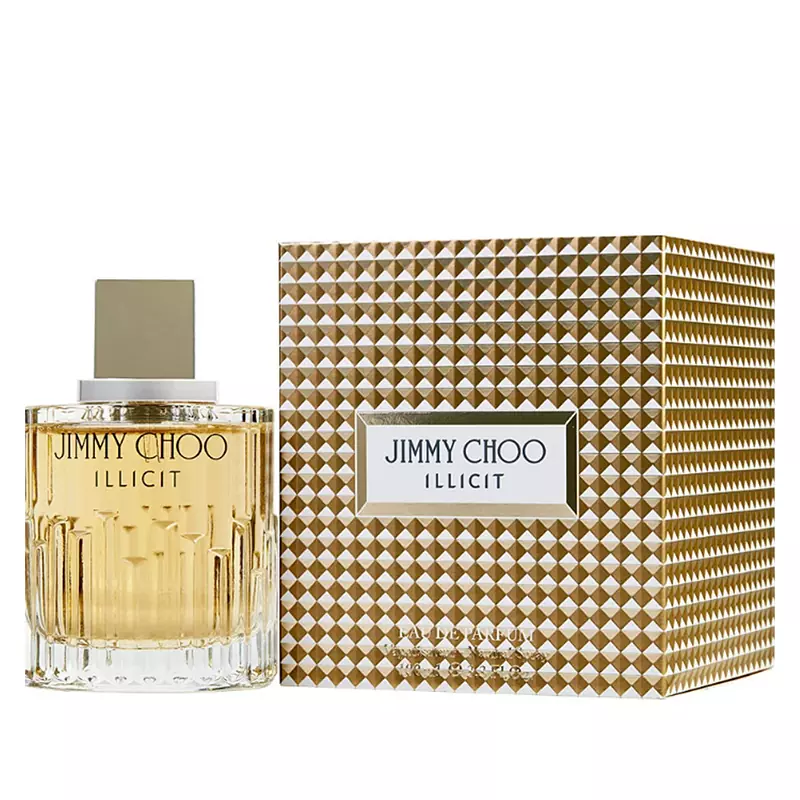 JIMMY-CHOO-Perfume-Jimmy-Choo-Illicit1-1.webp عطر ادکلن جیمی چو ایلیسیت زنانه 100 میل - Image 1