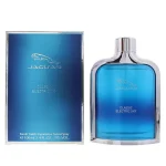 عطر ادکلن جگوار کلاسیک الکتریک اسکای مردانه 100 میل