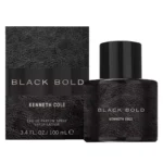 عطر ادکلن کنت کول بلک بولد مردانه 100 میل