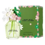 عطر ادکلن مارک جاکوبز دیزی وایلد زنانه 100 میل