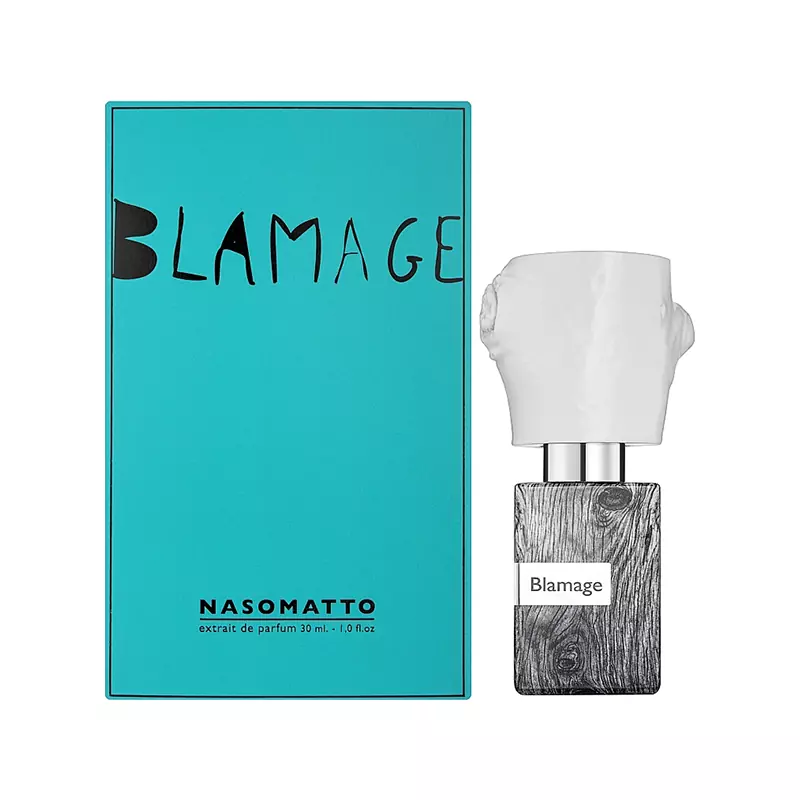 Nasomatto-Perfume-Blamage-30ml1.webp عطر ادکلن ناسوماتو بلاماژ مردانه و زنانه 30 میل - تصویر 1