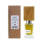 عطر ادکلن ناسوماتو آبسینت مردانه و زنانه 30 میل