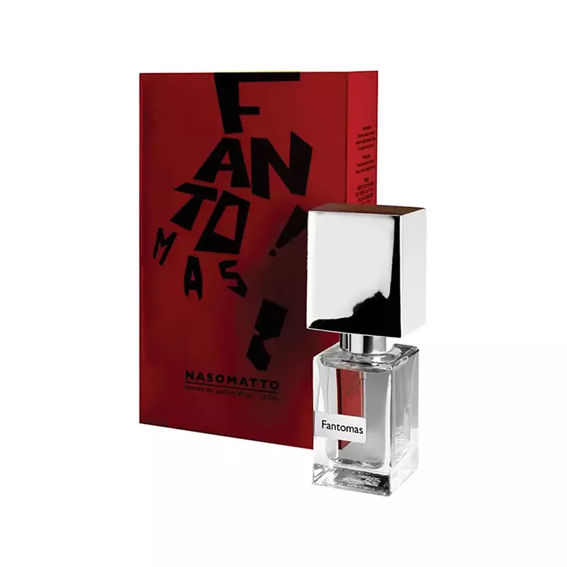 Nasomatto-Perfume-fantomas-30ml1.webp عطر ادکلن ناسوماتو فانتوماس مردانه و زنانه 30 میل - تصویر 1
