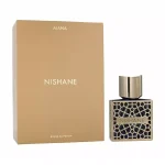 عطر ادکلن نیشان مانا مردانه و زنانه 50 میل