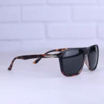 عینک آفتابی پرسول فریم مربع هاوانا P 03276/3 - Image 3