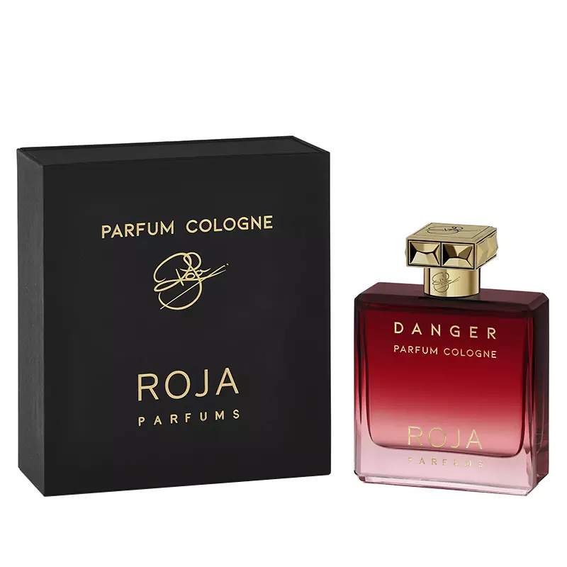 Roja-Perfume-Danger1.webp عطر ادکلن روژا داو دنجر پارفوم کلن مردانه 100 میل - تصویر 1