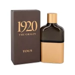 عطر ادکلن توس 1920 مردانه 100 میل