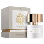 عطر ادکلن تیزیانا ترنزی اوریون 100 میل