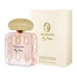 عطر ادکلن تروساردی مای نیم زنانه 100 میل