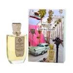 عطر ادکلن یونیک لاکچری بورلی هیلز اکسکلوسیو 100 میل