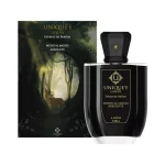 عطر ادکلن یونیک لاکچری وود اند مود ابسولوت 100 میل