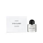 عطر ادکلن بایردو ایز کلوزد مردانه و زنانه 100 میل