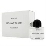 عطر ادکلن بایردو موجاو گوست مردانه و زنانه 100 میل