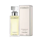 عطر ادکلن کالوین کلین اترنیتی زنانه 100 میل