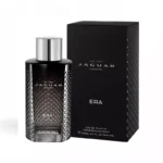 عطر ادکلن جگوار ایرا مردانه 100 میل