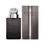 عطر ادکلن گوچی پور هوم ادوتویلت مردانه 90 میل