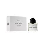عطر ادکلن بایردو جیپسی واتر مردانه و زنانه 100 میل