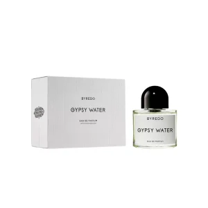 عطر ادکلن بایردو جیپسی واتر مردانه و زنانه 100 میل