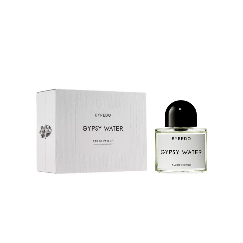 gyspy-water-1.webp عطر ادکلن بایردو جیپسی واتر مردانه و زنانه 100 میل - Image 1