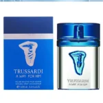 عطر ادکلن تروساردی ای وی مردانه 100 میل