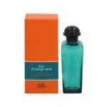 عطر ادکلن هرمس او د اورنج ورت 100 میل
