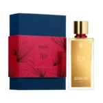 عطر ادکلن مارک آنتونی تیلیا 100 میل