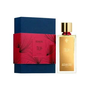 عطر ادکلن مارک آنتونی تیلیا 100 میل