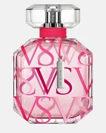 عطر ادکلن ویکتوریا سکرت بامب شل لیمیت ادیشن زنانه 100 میل