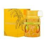 عطر ادکلن آرماف اودیسی گو مانگو 100 میل