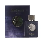 عطر ادکلن آرماف کلاب د نویت لاین هارت من مردانه 100 میل
