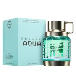 عطر ادکلن آرماف اودیسی آکوا ادیشن مردانه 100 میل