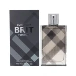 عطر ادکلن باربری بریت مردانه ادوتویلت 100 میل