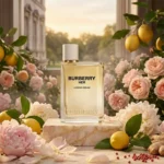 عطر ادکلن باربری هر لندن دریم زنانه 100 میل - Image 2