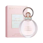 عطر ادکلن بولگاری رز گلدیا بلوسوم دیلایت زنانه 75 میل