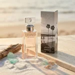 عطر ادکلن کالوین کلین اترنیتی سامر دیز فور وومن 100 میل - Image 2