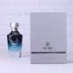 ادکلن اینویکتاس لجند ژاکلین مردانه مدل اینویکتوس لجند - Image 2