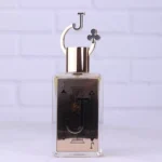 ادکلن سرباز گشنیز فراگرنس ورق دار 80 میل - Image 6