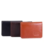 کیف جاکارتی چرم گوچی کد 269