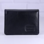 کیف جاکارتی چرم گوچی کد 269 - Image 5
