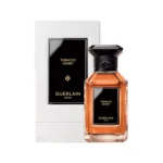 عطر ادکلن گرلن توباکو هانی مردانه و زنانه 100 میل