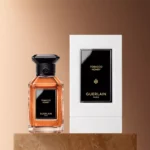 عطر ادکلن گرلن توباکو هانی مردانه و زنانه 100 میل - Image 2