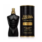 عطر ادکلن ژان پل گوتیه له میل له پرفیوم اینتنس مردانه 200 میل