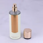 بادی اسپلش ژاکلین زنانه انغام 250 میل - Image 2