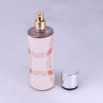 بادی اسپلش ژاکلین زنانه حیاتی صورتی 250 میل - Image 2