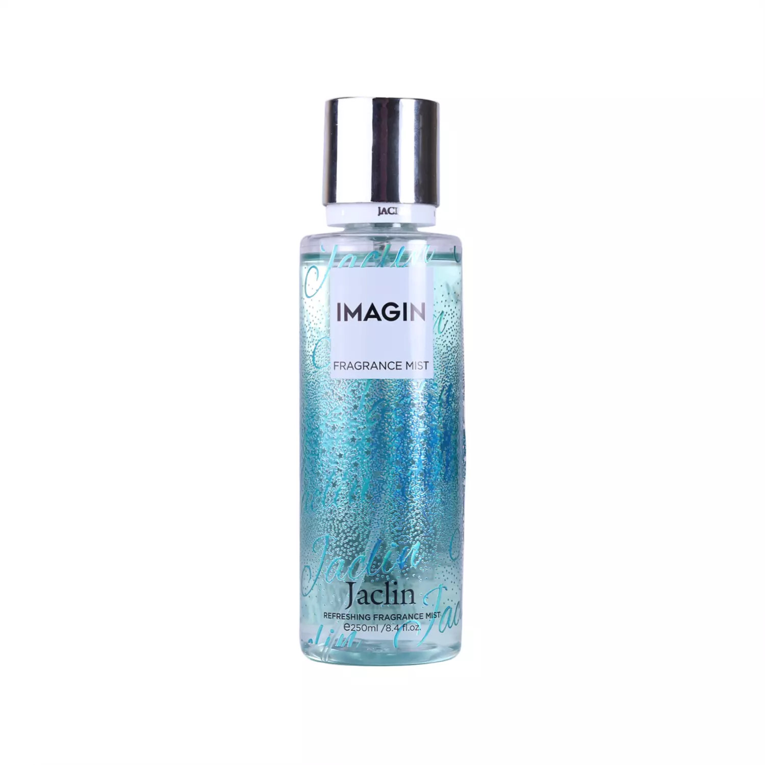 Jaclin-Body-Splash-Imagin1.webp بادی اسپلش ژاکلین مردانه ایمجینیشن 250 میل - Image 1