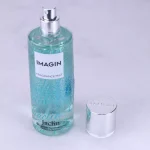 بادی اسپلش ژاکلین مردانه ایمجینیشن 250 میل - Image 2