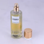 بادی اسپلش ژاکلین زنانه لیبره 250 میل - Image 2