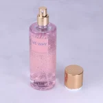 بادی اسپلش ژاکلین زنانه مای وی 250 میل - Image 2