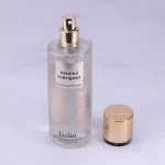 بادی اسپلش ژاکلین زنانه نارسیسو رودریگز 250 میل - Image 2